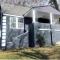 Hilltop Hideaway Unit 1 - Atlanta