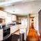 Hilltop Hideaway Unit 1 - Atlanta
