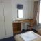 Serenity Hotel