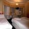 Serenity Hotel
