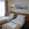 Serenity Hotel