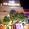 MB Boutique Hotel - Adults Recommended