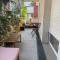 Chambre chaleureuse et cosy - 里尔