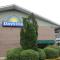 Days Inn by Wyndham Columbia NE Fort Jackson