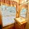Cute Cabin creek & Firepit #12 - هيلين