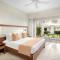 Sunscape Dominicus La Romana - All Inclusive - Bayahibe