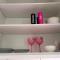 Apartamento inteiro muito aconchegante