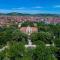 Apartman ARISTEA - Aranđelovac