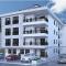 Apartman ARISTEA