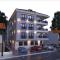 Apartman ARISTEA