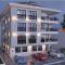 Apartman ARISTEA - Aranđelovac