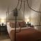 The Beeches - Chatsworth Apartment No 2 - Sleeps 4 - Baslow