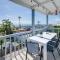 Cardiff Retreat with Game Room and Deck, Near Beach - كارديف-باي-ذا-سي