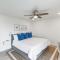 Cardiff Retreat with Game Room and Deck, Near Beach - كارديف-باي-ذا-سي