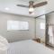 Cardiff Retreat with Game Room and Deck, Near Beach - كارديف-باي-ذا-سي