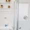 Cardiff Retreat with Game Room and Deck, Near Beach - كارديف-باي-ذا-سي