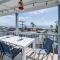 Cardiff Retreat with Game Room and Deck, Near Beach - كارديف-باي-ذا-سي