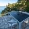 Mljet 4You - Beach House - Sobra