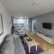 GRAND BB Apartman