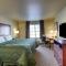 Cobblestone Inn & Suites - Harper