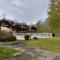 Charmant logement de plain-pied avec Piscine - Loudenvielle