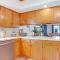 McGaheysville Home with Screened Porch and Gas Grill!