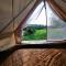 Glamping Kaliska