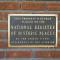 Hotel Vendome