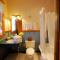 Hotel Vendome