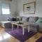 GRAND BB Apartman