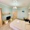 Voyage 2 ROOMS Apartment