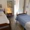 Villa V