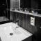 Kinga apartman