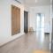 Kinga apartman