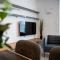 Kinga apartman