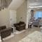 Elkarma 4 - Sheikh Zayed
