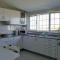 Apartamento en las afueras