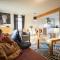 Farmhouse in Limburg near Designer Outlet