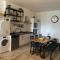 Apartamento Donosti Aldea
