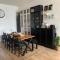 Apartamento Donosti Aldea