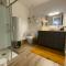 Apartamento Donosti Aldea