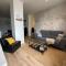 Apartamento Donosti Aldea