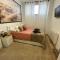 Apartamento Donosti Aldea