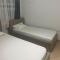 LiXa Home