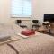 Studi-apartman Kestenov stan