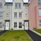 Coastal Haven 5 Bed Gem in Portrush Center - Portrush