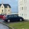 Coastal Haven 5 Bed Gem in Portrush Center - Portrush