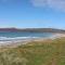 Ceiriad - 9 Tyn Don
