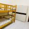 Sakhohostel