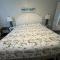 Seaside Retreat Cottages #4